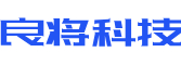白碱滩区软件开发公司