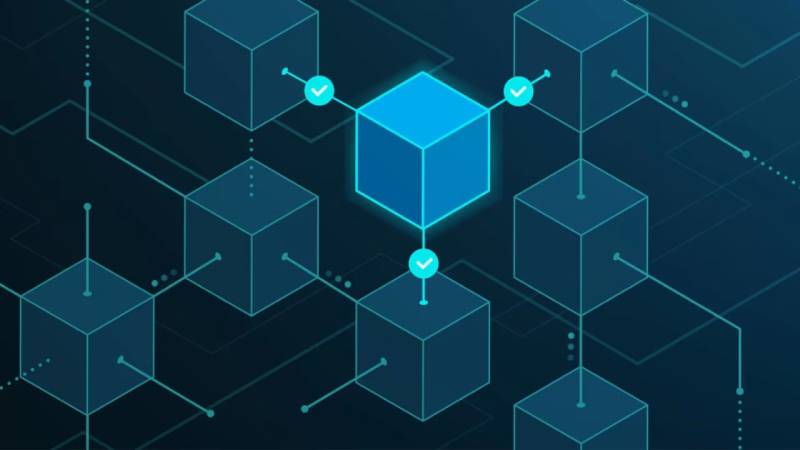 白碱滩区AI创业公司必看:MVP开发全流程指南,加速AI数字化落地
