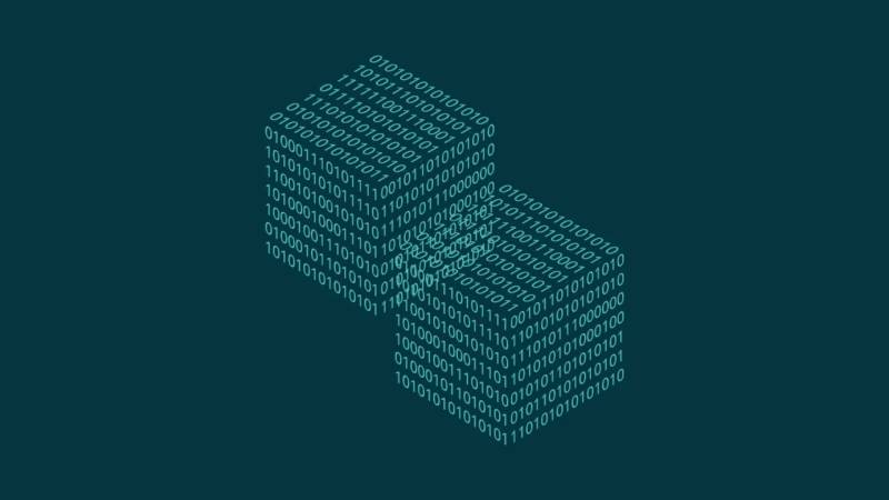 白碱滩区信创改造:网络应用开发流程标准化的核心路径与实践