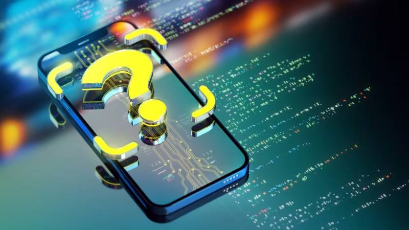 引领技术向善：白碱滩区小程序开发公司勇当AI责任践行先锋