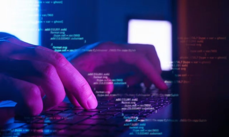白碱滩区软件开发：调试技术筑牢项目质量的核心防线