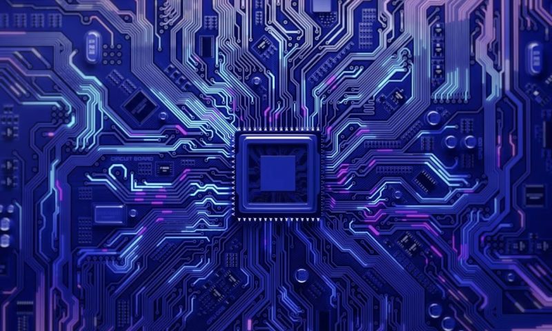 白碱滩区可上门沟通的软件开发公司,深度剖析SQL与NoSQL在AWS应用差异